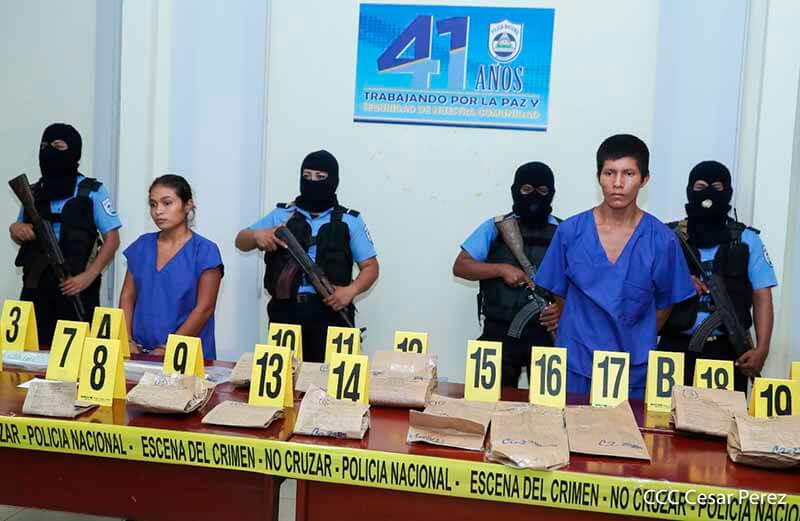 autores-homicidio-violacion-nina-tuma-la-dalia